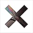 The XX - XX - Amazon.com Music