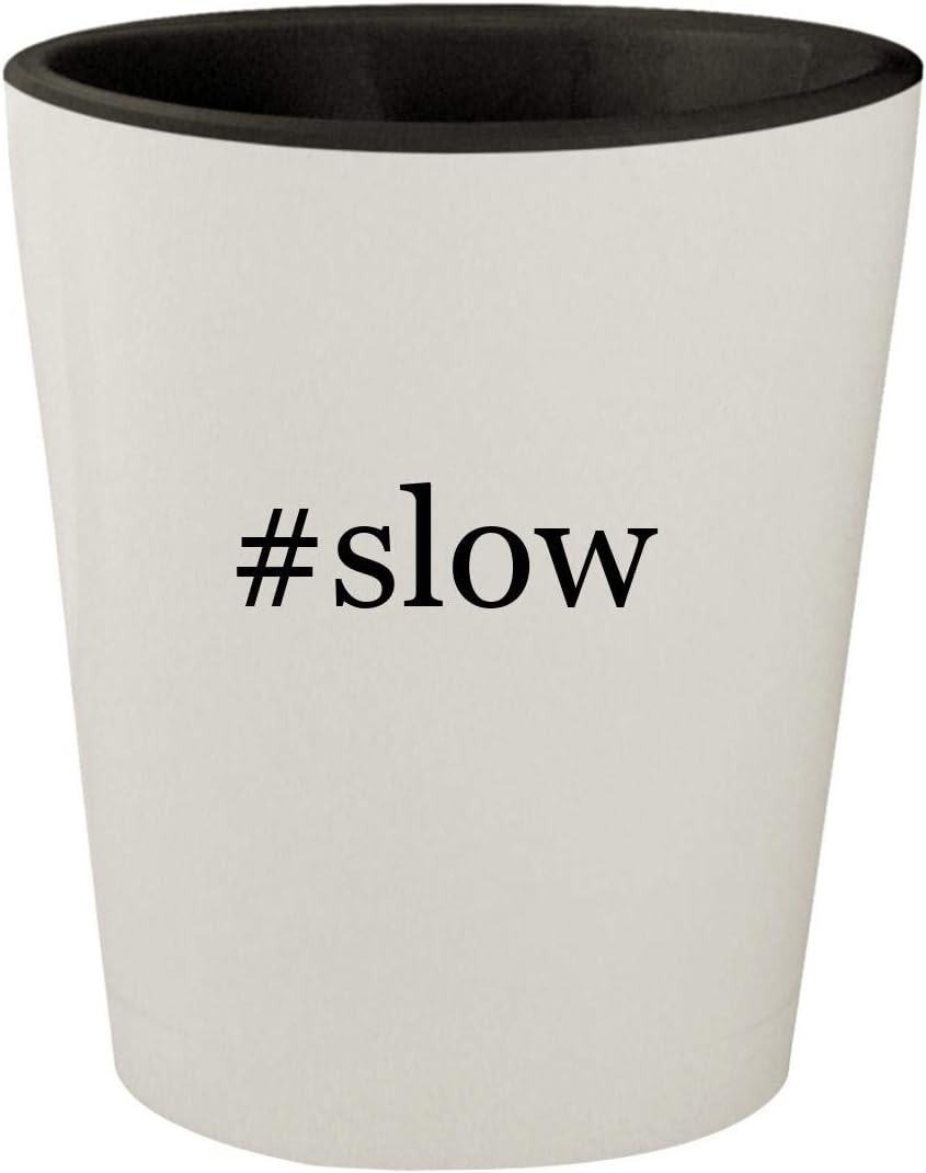 The 10 Best 15 Oz Slow Cooker