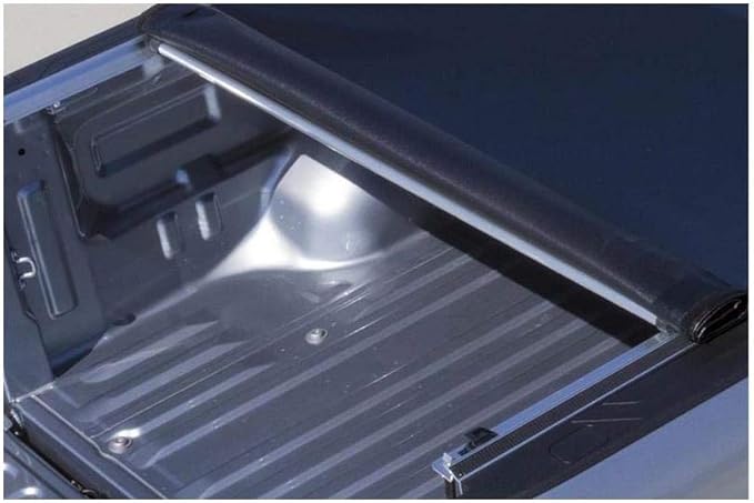 Amazon Com Access 22020319 Tonnosport Tonneau Cover Automotive