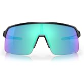 Oakley OO9463 Sutro Lite Rectangular Sunglasses for Men