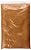 Marshalls Creek Spices Refill Pouch No Salt Pizza Seasoning, XL, 22 Ounce