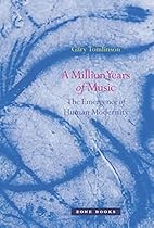 #12399;#12375;#12403;#12429;#12371;#12358;#12373;#12435;#12392;#12422;#12356;#12410;#12385;#12385;#12419;#12435; (Japanese Edition)