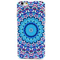 iPhone 6 case by Aprtwin