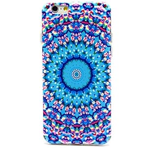 iPhone 6 case by Aprtwin