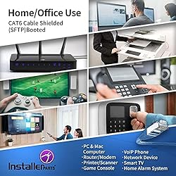 InstallerParts