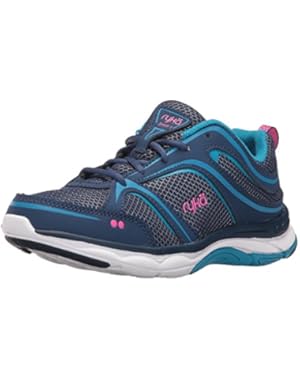 Women's Shift Walking Shoe