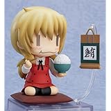 ひだまりスケッチ×ハニカム ねんどろいど 宮子 (ノンスケール ABS&PVC塗装済み可動フィギュア)