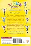 Image de Las hadas de la moda #2: Claudia, el hada de los accesorios (Spanish Edition)