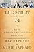 The Spirit of 74: How the American Revolution Began