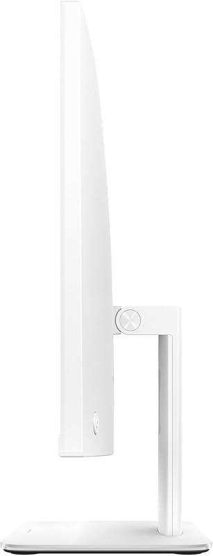 ,ASUS V400 AiO V440VAK-WPC3390 - Sobremesa Todo en uno 23.8" Full HD (Intel Core 5 210H, 16GB RAM, 512GB SSD, Graphics, Sin Sistema Operativo) Blanco - Teclado QWERTY español