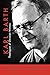Karl Barth: Theologian of Christian Witness