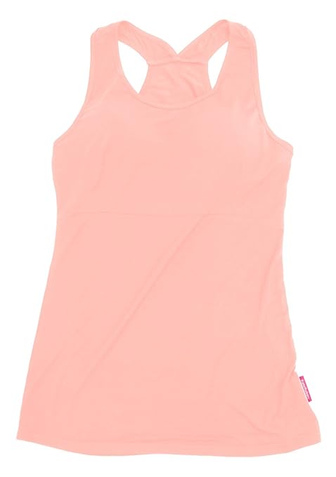 Amazon Co Jp Kate Ruber ケイトルーバー ヨガブラトップタンク