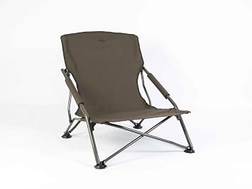 avid compact chair