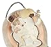 Fisher-Price Deluxe Bouncer: My Little Snugapuppy