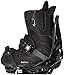 Burton Custom Snowboard Binding 2018 - Men's