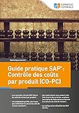 Image de Guide pratique SAP : Contrôle des coûts par produit (CO-PC) (French Edition)