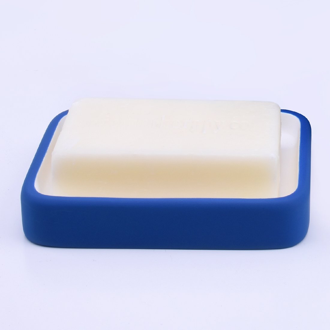 Satu Brown Bathroom Accessories Set Bathroom Soap Dispenser, Tumbler