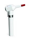 SP Bel-Art ProCulture Cordless Homogenizer Unit for