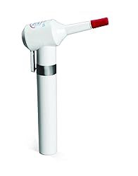 SP Bel-Art ProCulture Cordless Homogenizer Unit for