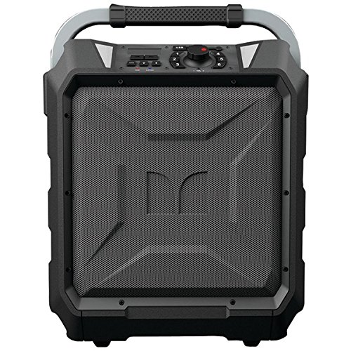 monster rockin roller 2