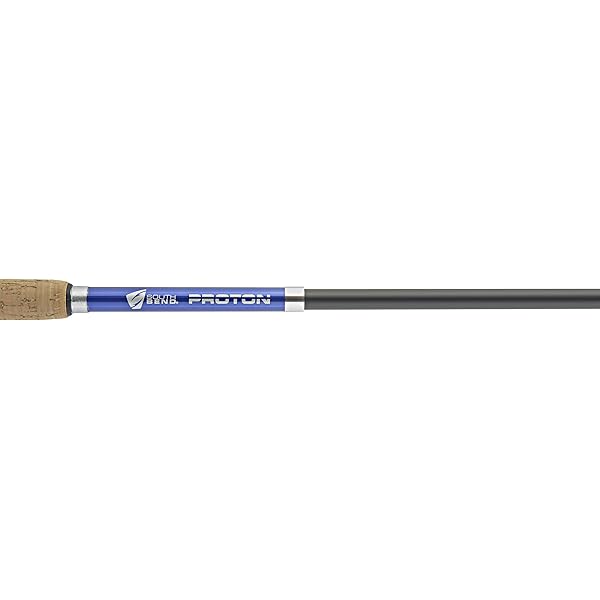 South bend proton fishing rod Clearance
