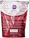 Hill's Science Diet Crunchy Fruity Snacks with Cranberries & Oatmeal Dog Treats, 8.8-Ounce