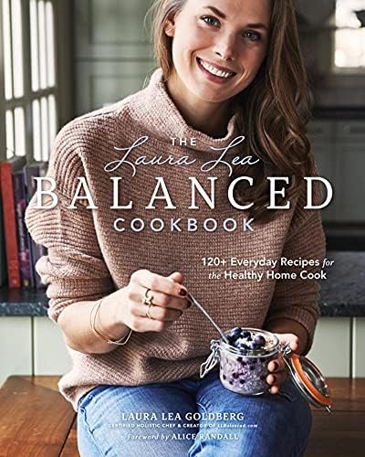 Nadia Lim's Good Food Cookbook: Nadia Lim: 9781775535065: Amazon