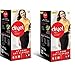 Dryel Refill Cloths, Clean Breeze 6 Count (Pack Of 2)...