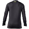 NRS-H2Core-Expedition-Weight-Shirt-Mens