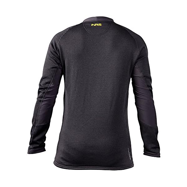 NRS-H2Core-Expedition-Weight-Shirt-Mens