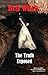 Bell Witch: The Truth Exposed