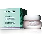 Darphin , Predermine Anti-Wrinkle Rich Cream - Dry Skin --50ml/1.7oz