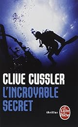 L' Incroyable secret