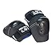 187 Killer Pads Slim Elbow Pads
