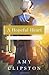 A Hopeful Heart (Hearts of the Lancaster Grand Hotel)