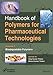 Handbook of Polymers for Pharmaceutical Technologies, Biodegradable Polymers (Handbook of Polymers for Pharmaceutical Technologies, Volume 3)