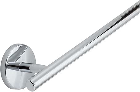 Amazon.com: Harney Hardware 23016 Boca Grande Towel Bar: Everything Else