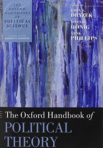 Amazon.com: The Oxford Handbook of Career Development (Oxford