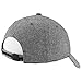 Adidas Men`S Ultimate Cap 5141950.On/Gy(Bts17) OSFA