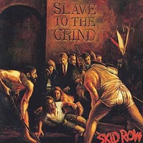SHOWBIZ & A.G. - Runaway Slave [Vinyl] - Amazon.com Music