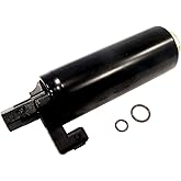 QPN Fuel Pump for Volvo Penta OMC 4.3L 5.0L 5.7L - 3858261, 3850809, 3854620, 3857986, 18-7326