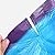 5rolls/set Trash Bag Garbage Bags Environmental Cleaning Plastic Kitchen Rubbish Bucket Can Household Tools