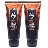 Ryo Jayangyunmo Anti-Hair loss Treatment (200 ml2ea)