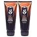 Ryo Jayangyunmo Anti-Hair loss Treatment (200 ml2ea)