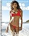 Sports Illustrated Swimsuit 2020 Engagement Planner by 