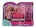 Simba Evi Love Doll Cradle