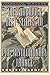 The Forbidden Best-Sellers of Pre-Revolutionary France by Robert Darnton