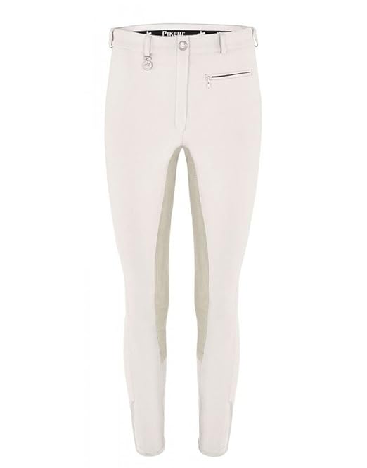 Pikeur Lugana Strech Ladies Reithose