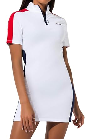 amazon abbigliamento fila