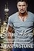 Secured Heart (Windy City Book 2)